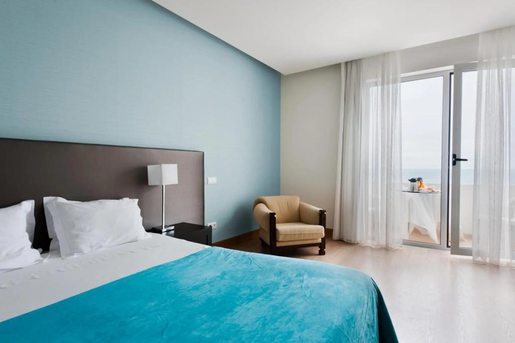 hotel image 25
