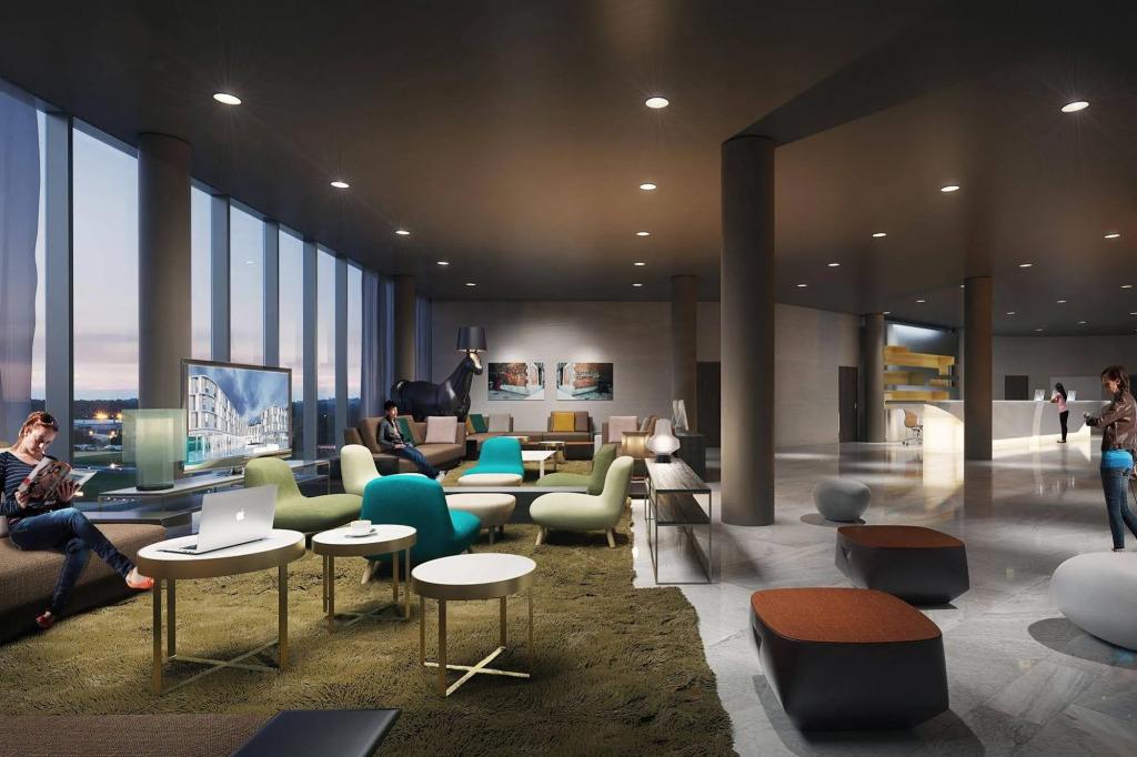 hotel image 19