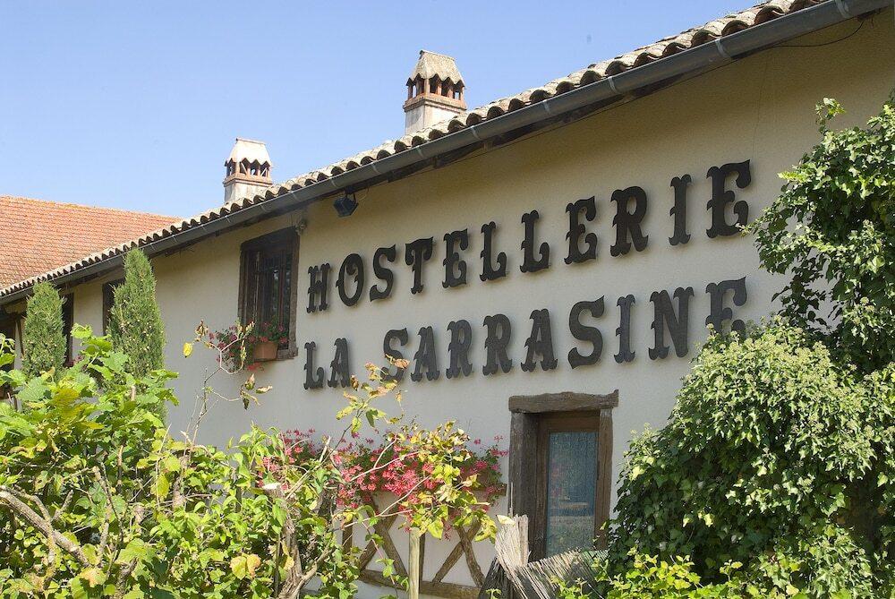 hotel image 16