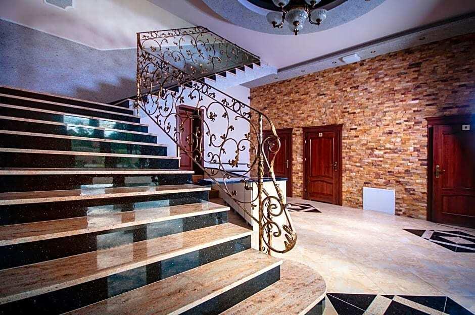 hotel image 14
