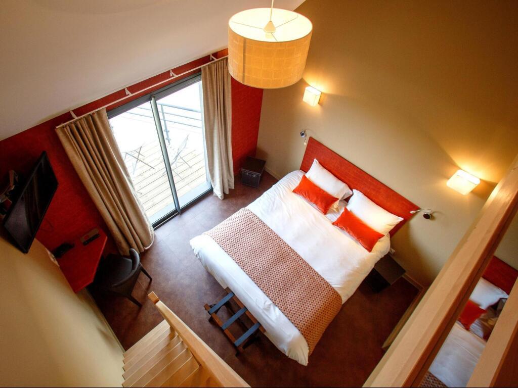 hotel image 14