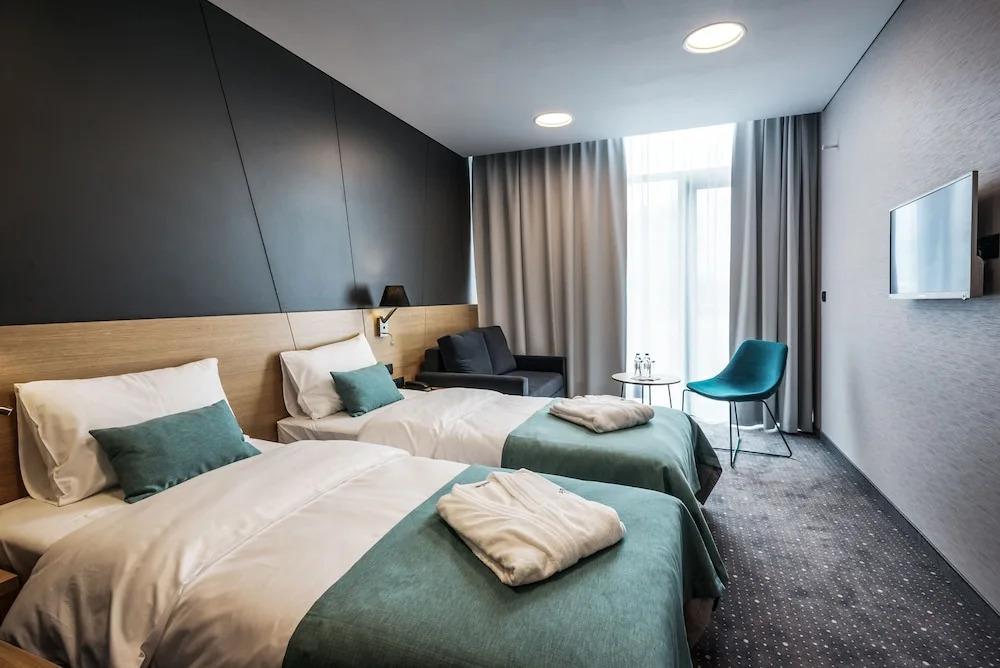 hotel image 26