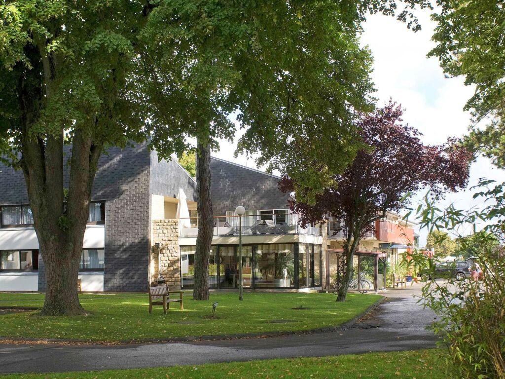 hotel image 9