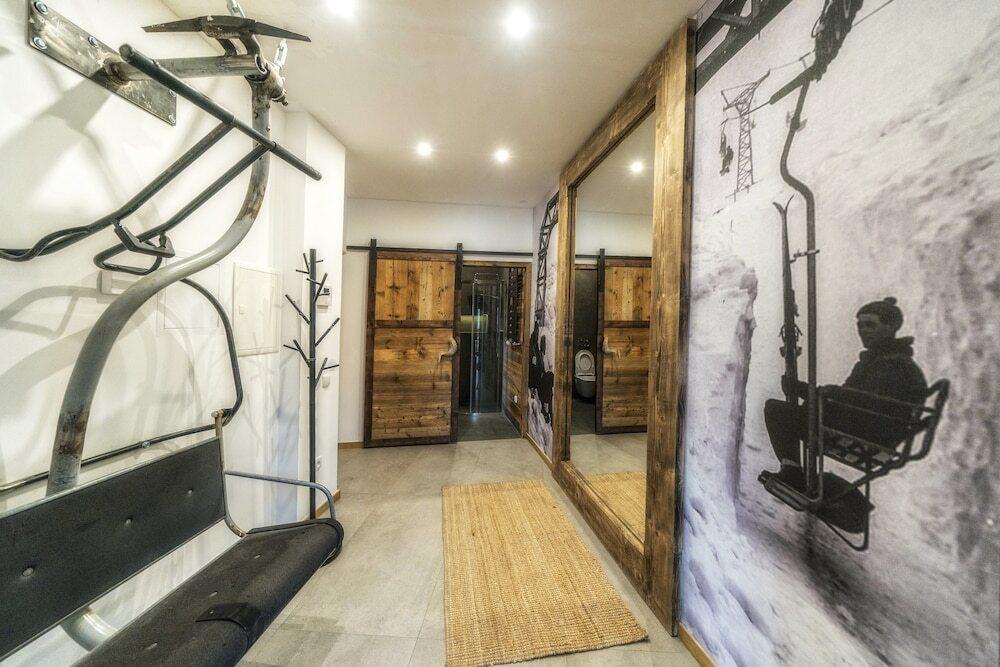 hotel image 38
