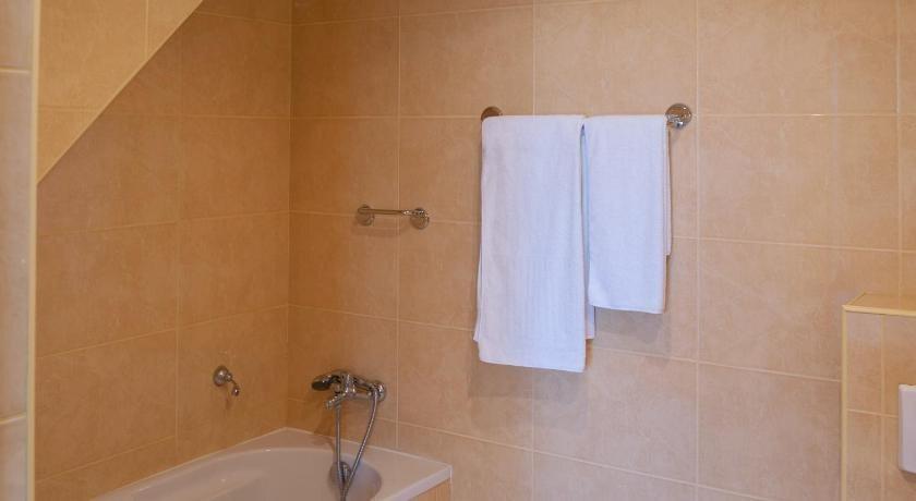 hotel image 16