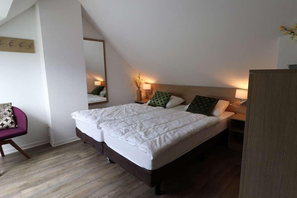hotel image 27