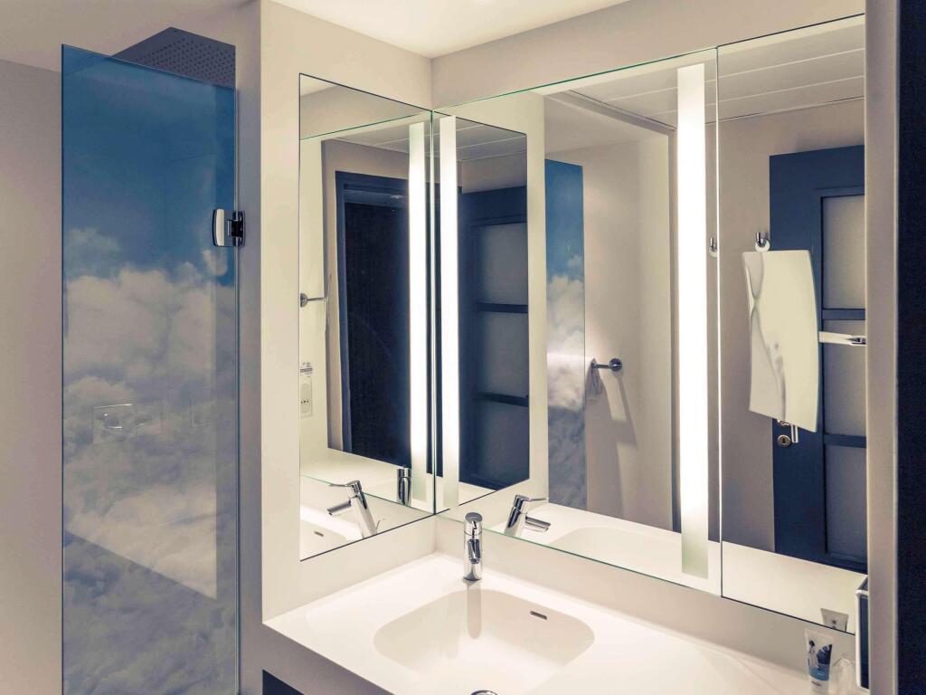 hotel image 38