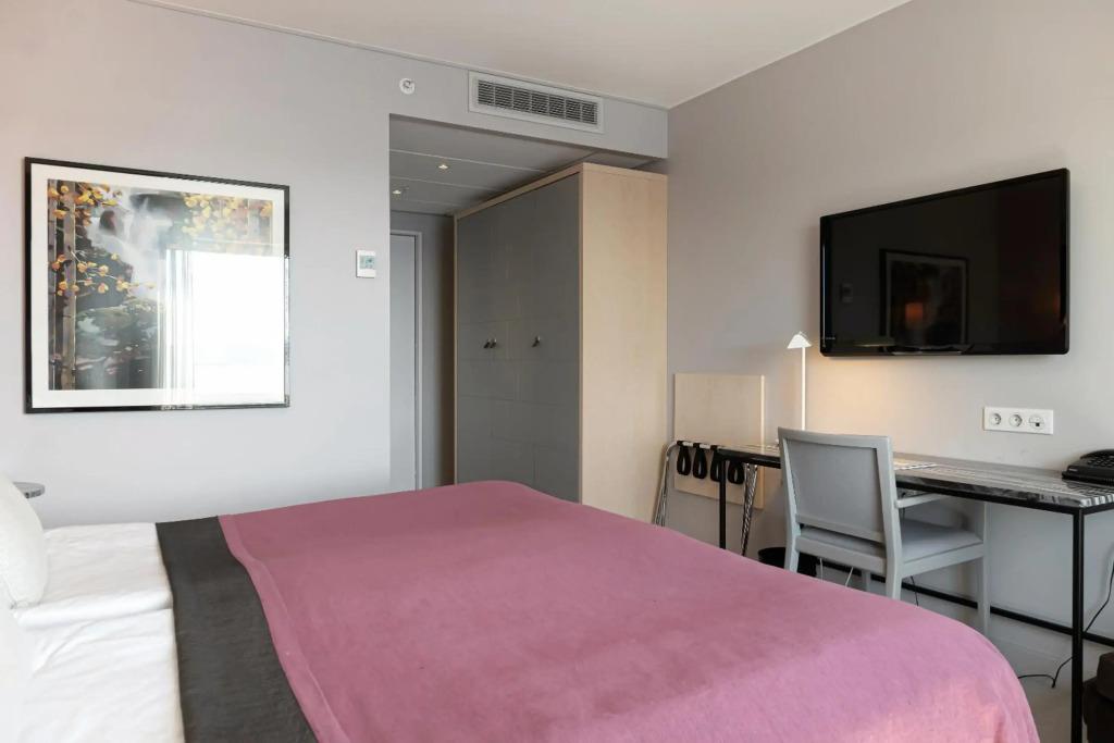 hotel image 45