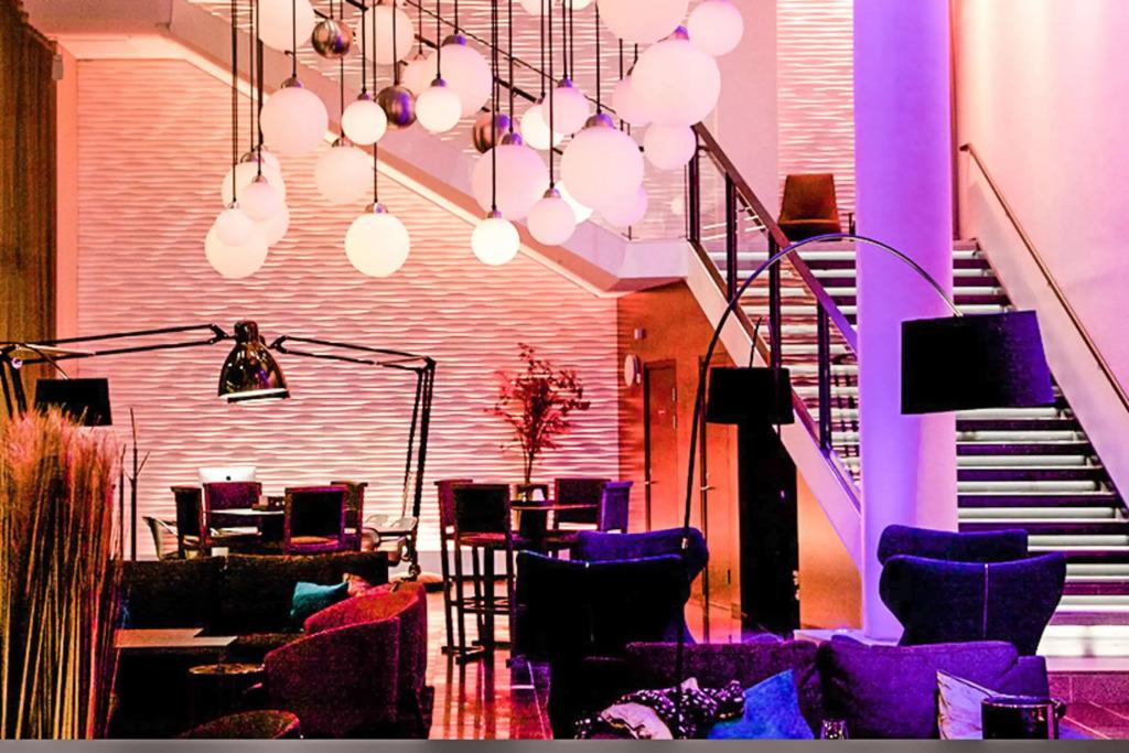 hotel image 11