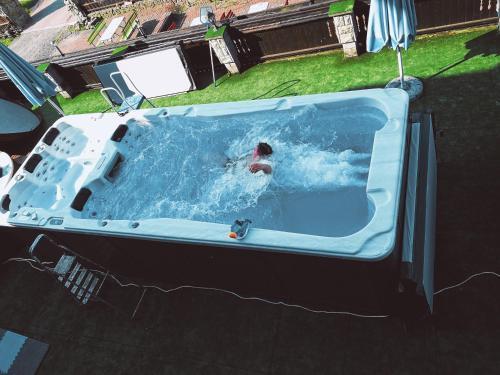 hotel image 24