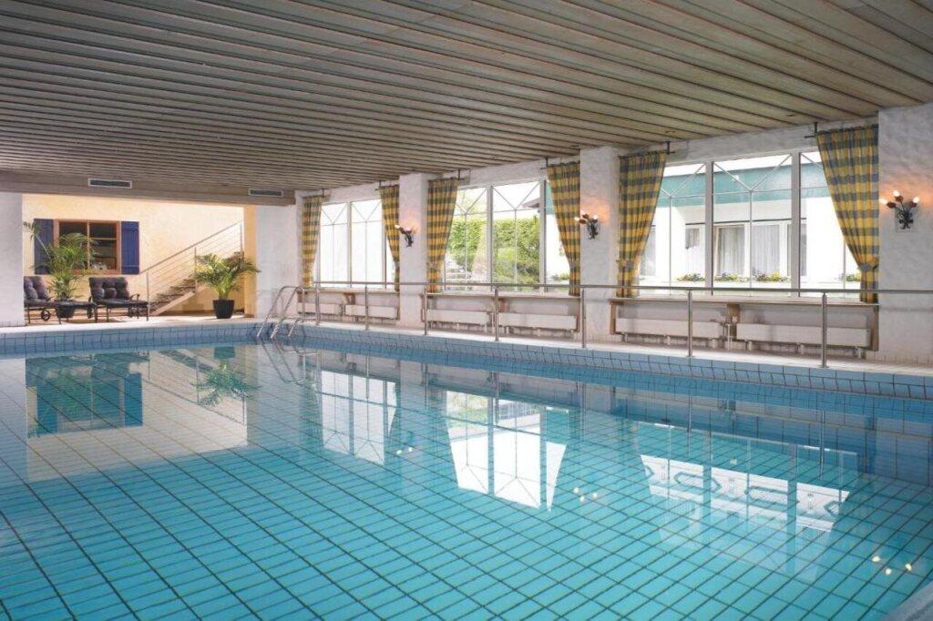 hotel image 13
