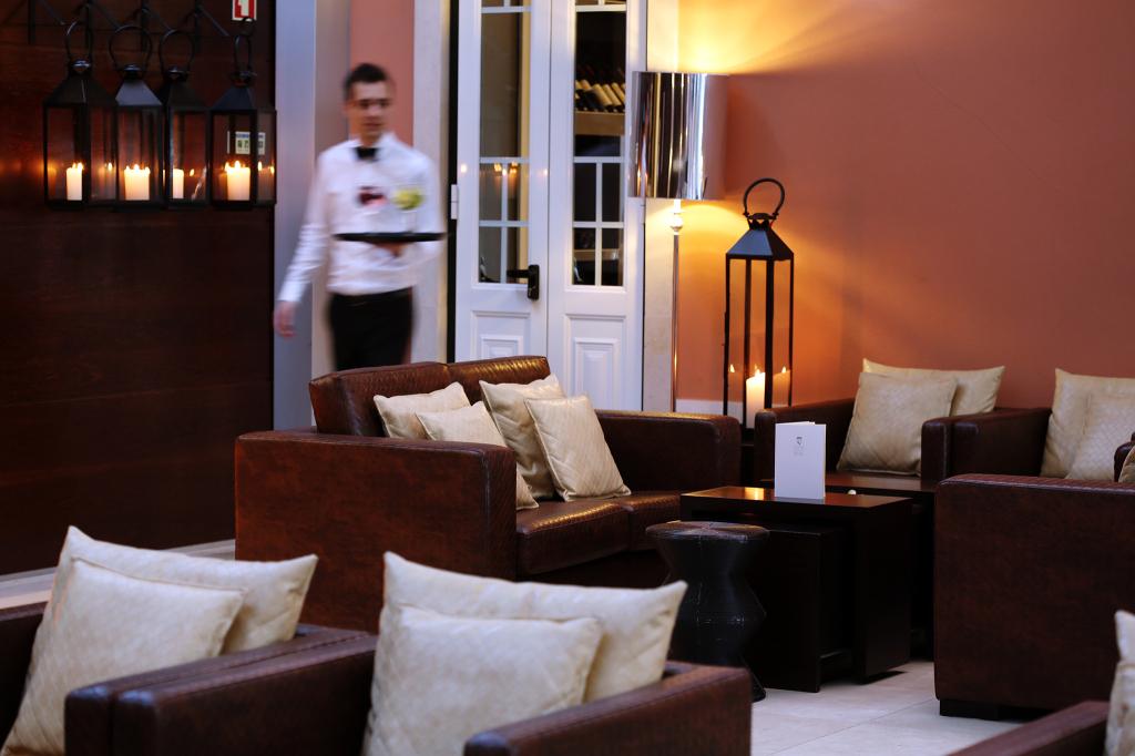 hotel image 18