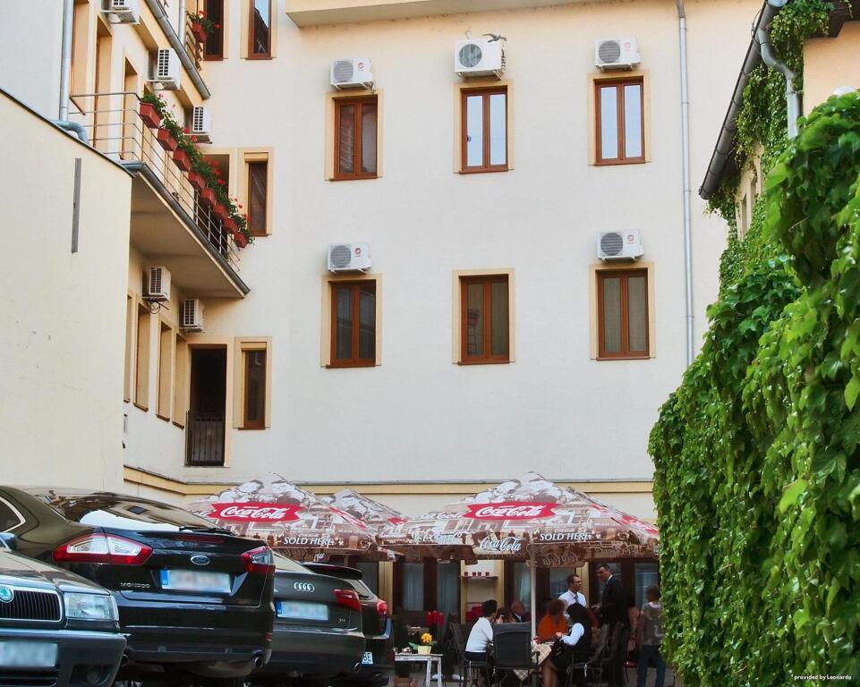 hotel image 17