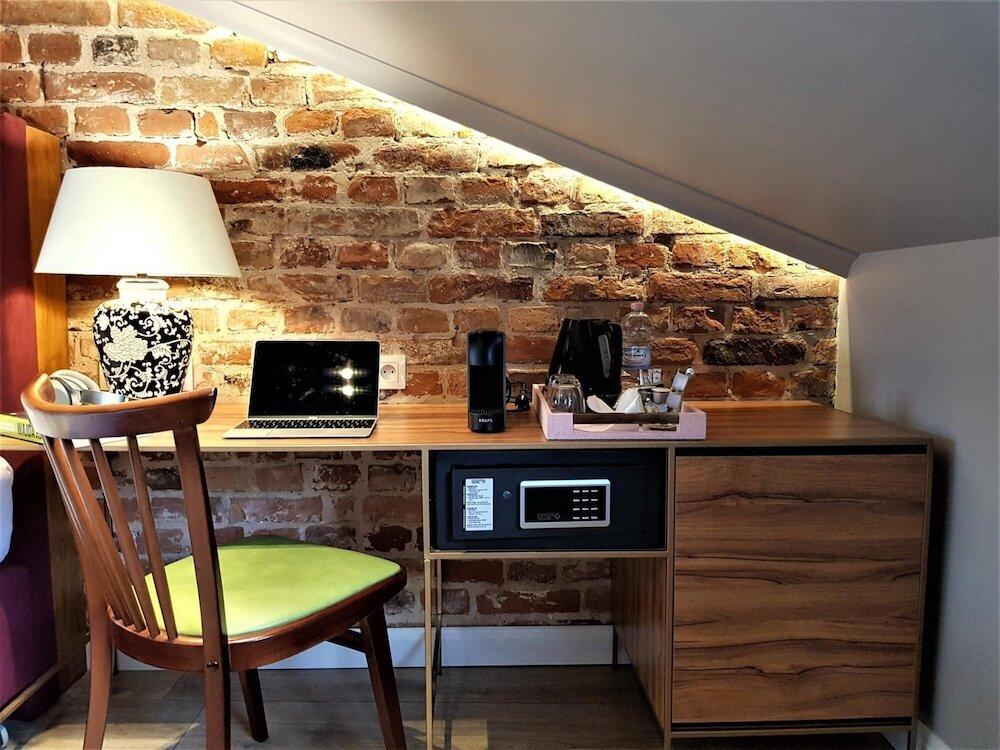 hotel image 13