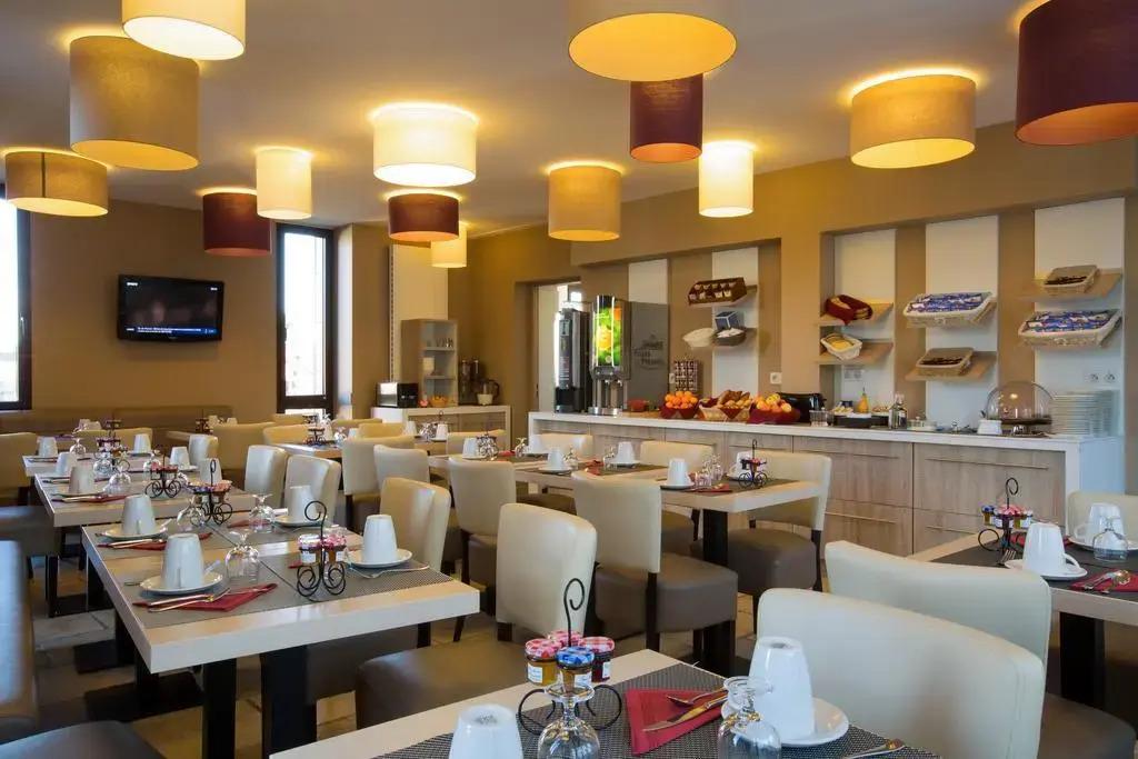 hotel image 23