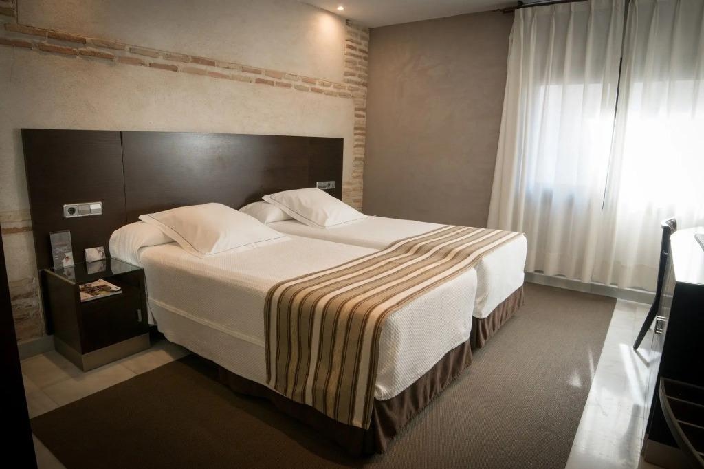 hotel image 18