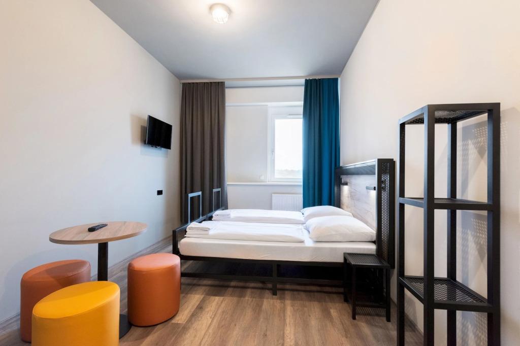 hotel image 8