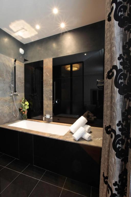 hotel image 25