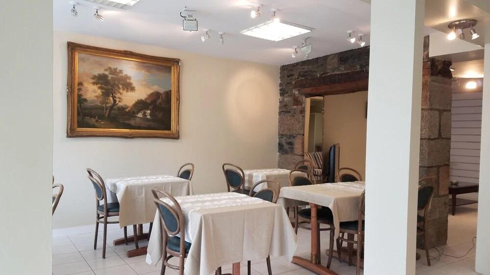 hotel image 19