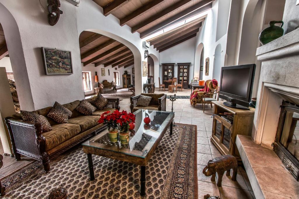 hotel image 7