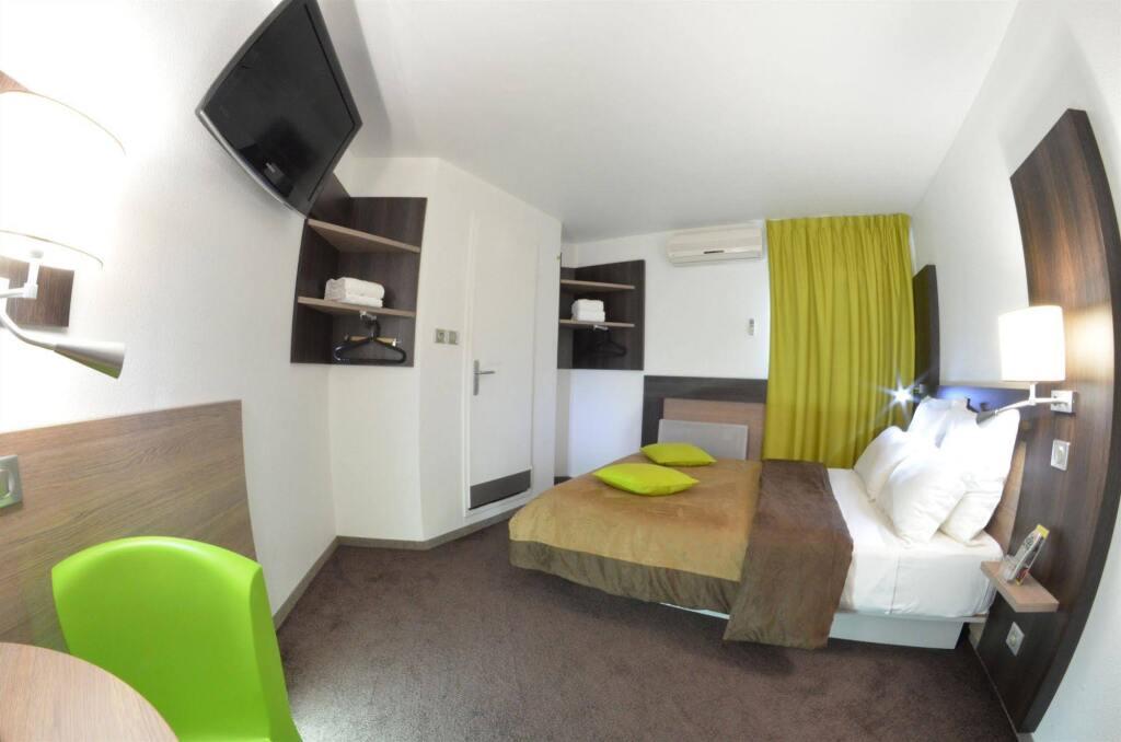 hotel image 14