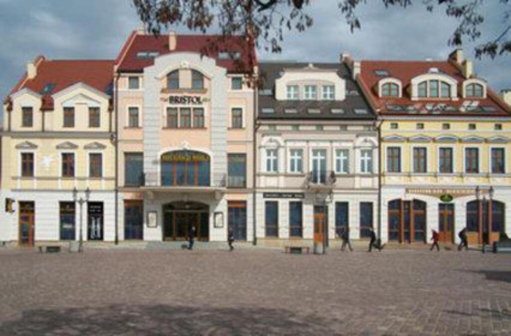 hotel image 26