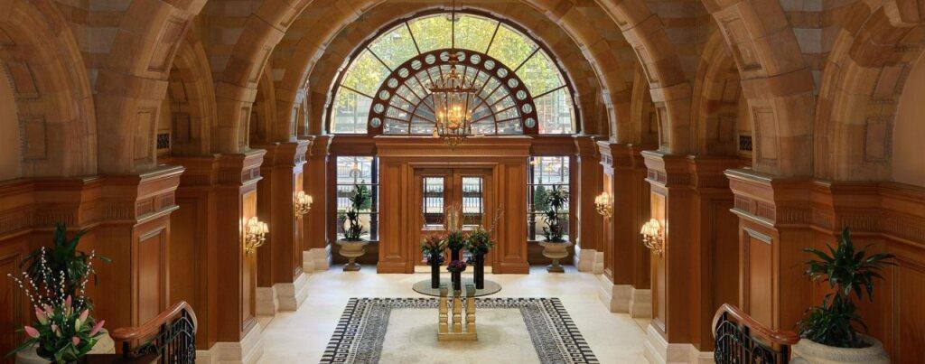 hotel image 31