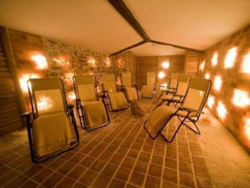 hotel image 26