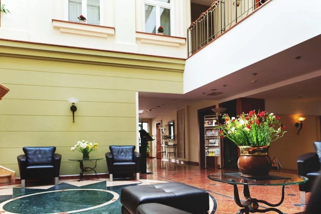 hotel image 21