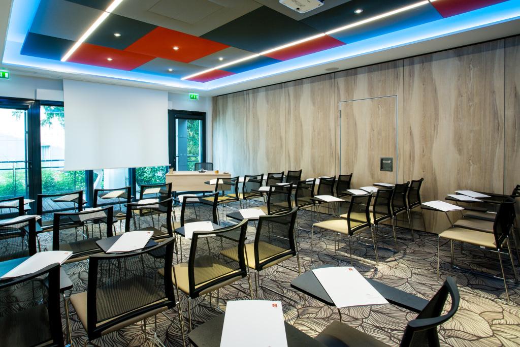hotel image 28