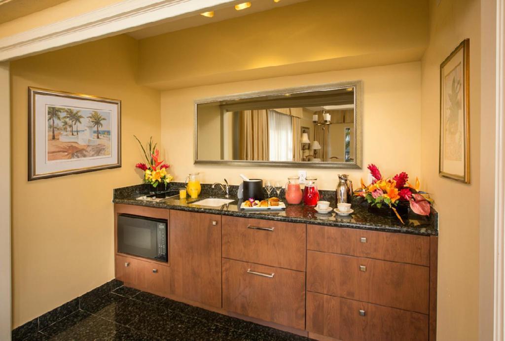 hotel image 25
