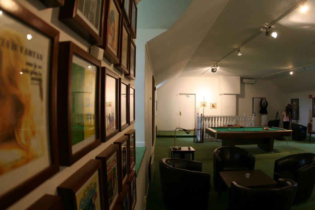 hotel image 10