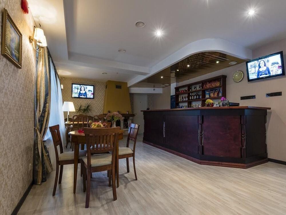 hotel image 13