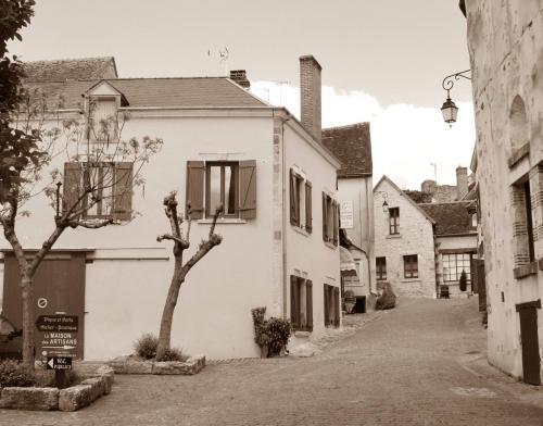 hotel image 15