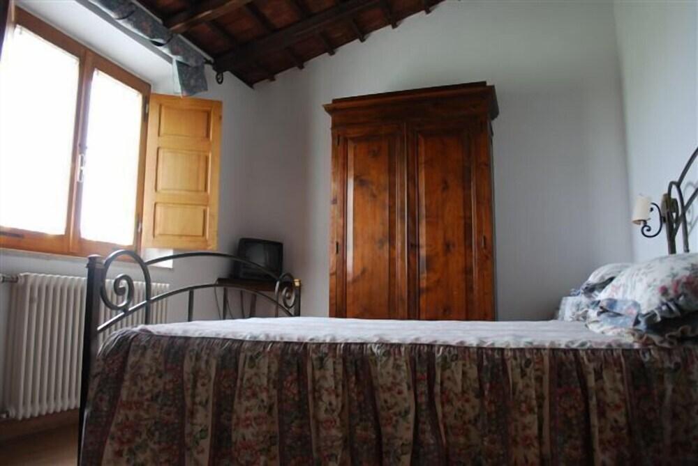 hotel image 24