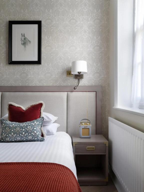 hotel image 26