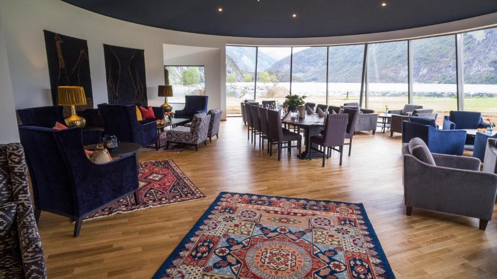 hotel image 9