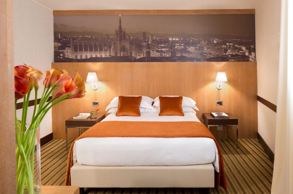 hotel image 17