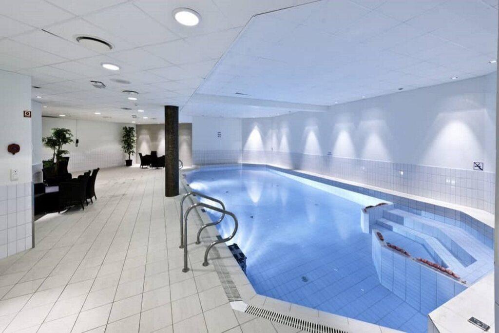 hotel image 27