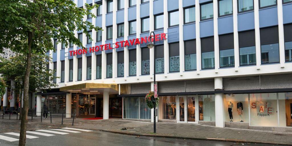 hotel image 22