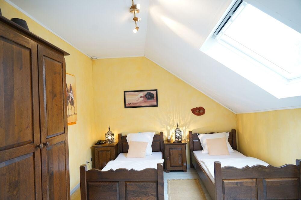 hotel image 15