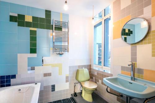 hotel image 11