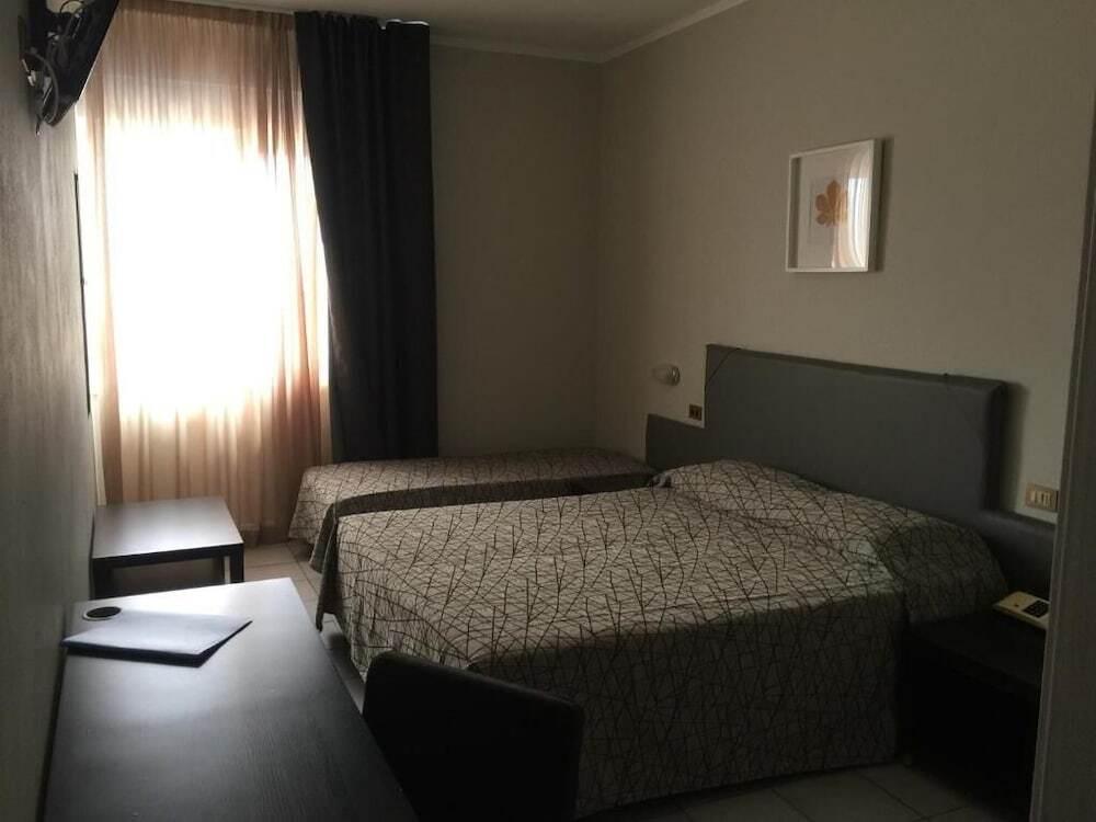 hotel image 28