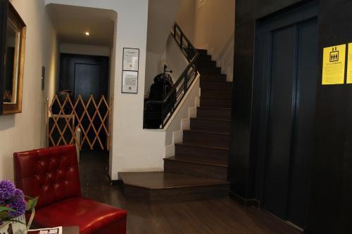 hotel image 9