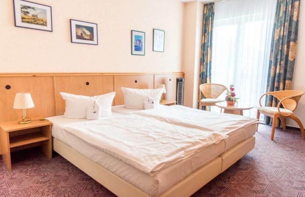hotel image 11