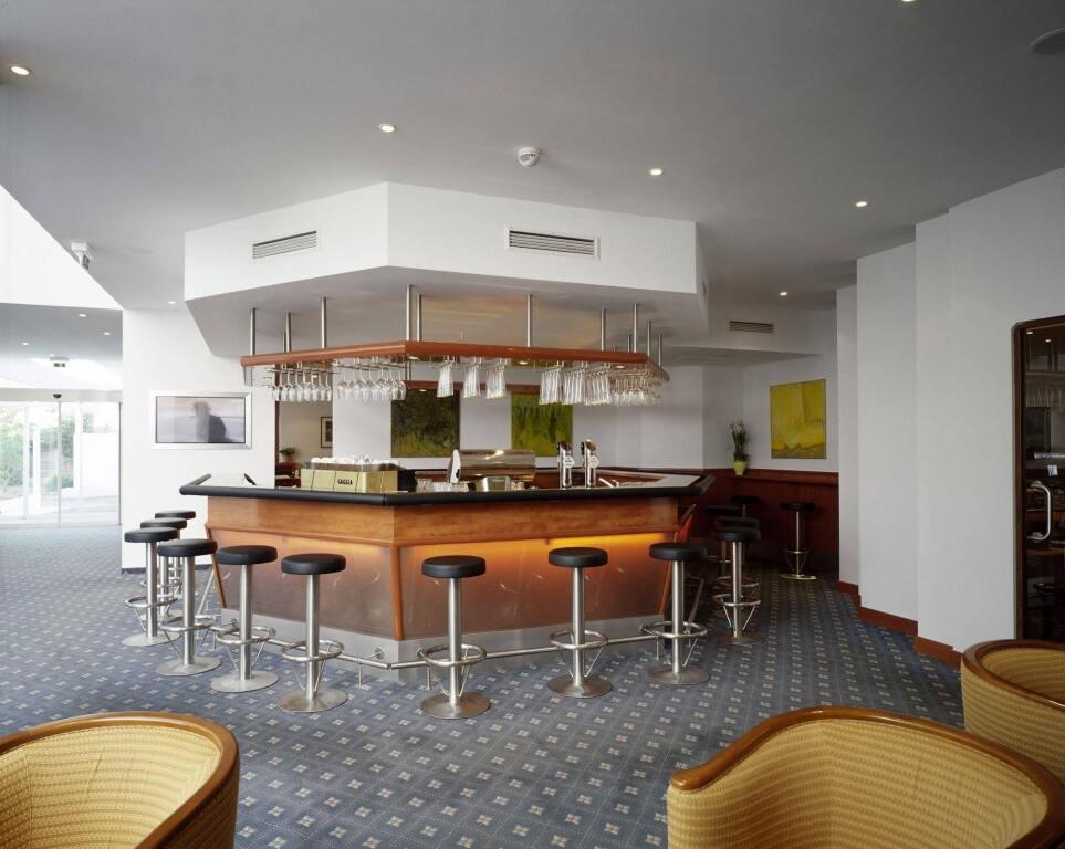 hotel image 11