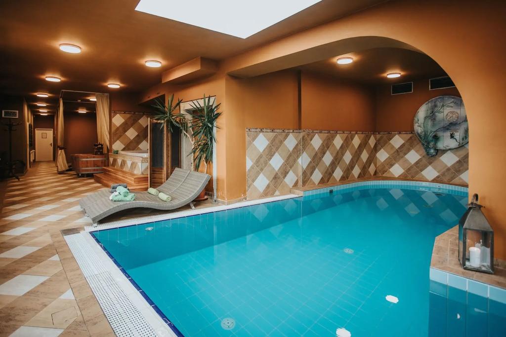 hotel image 29