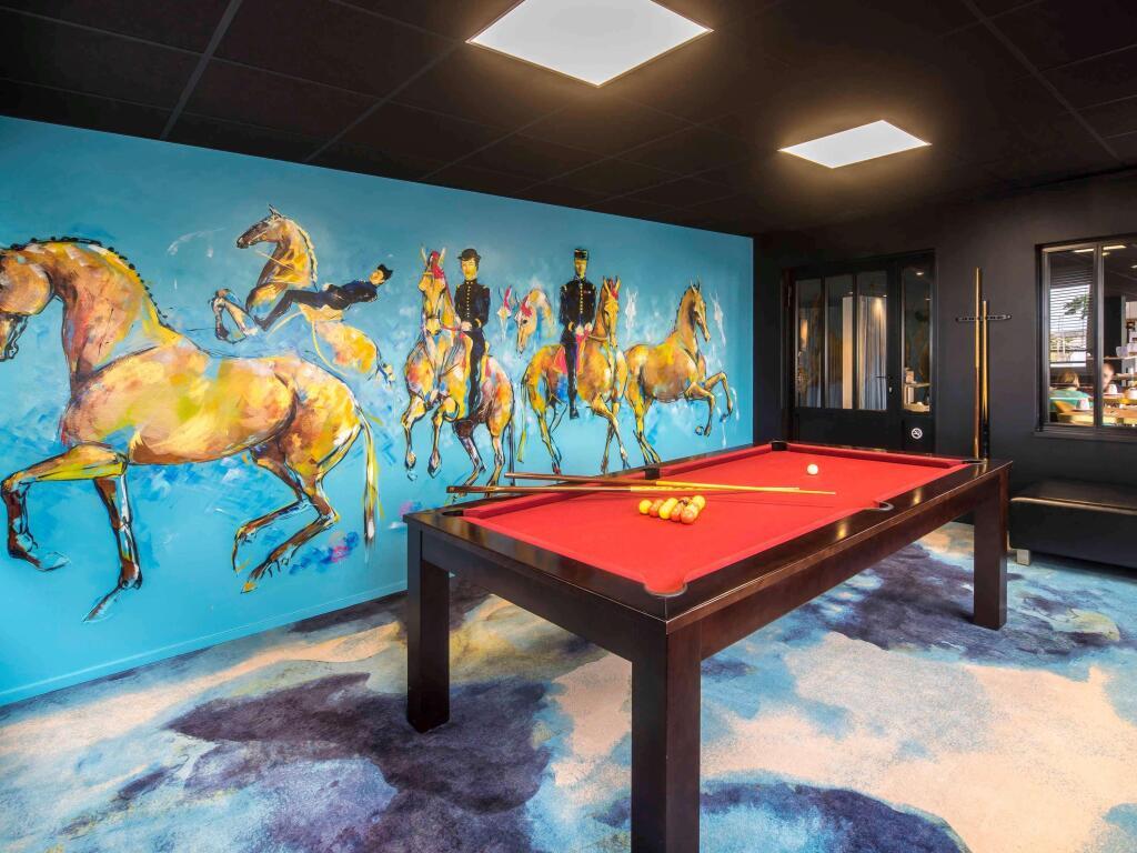 hotel image 32