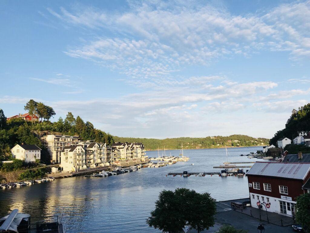 hotel image 15