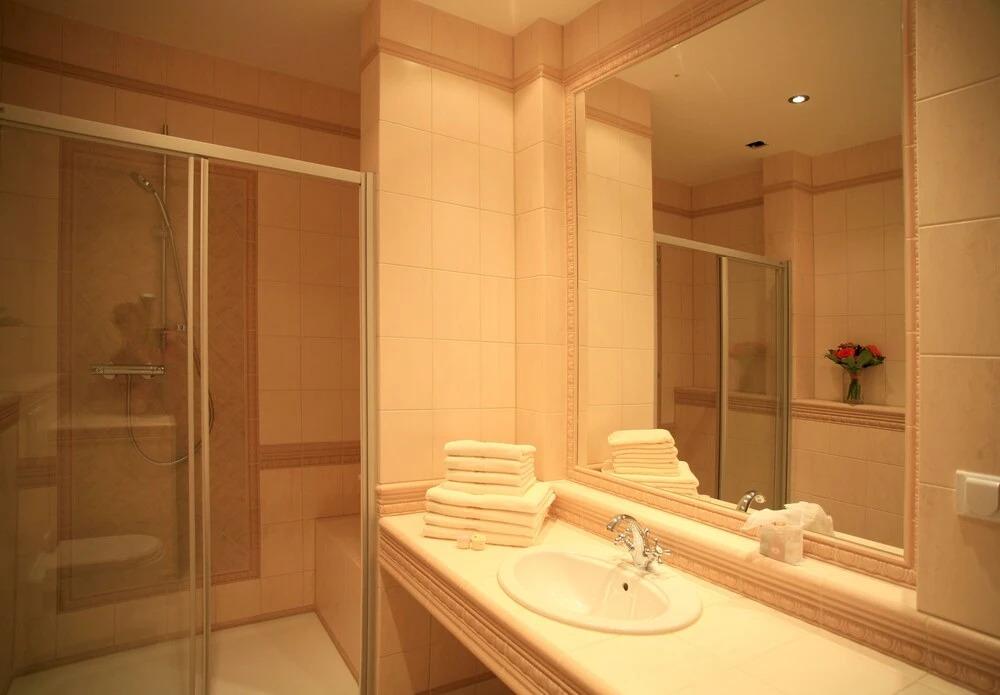 hotel image 21